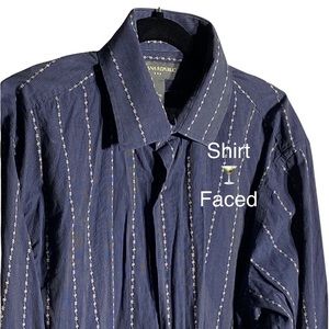 🍌 Rep XL 2/$20 or 3/$25!